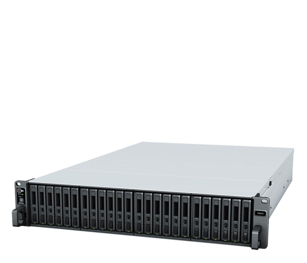 Synology FS3410 - 1263777 - zdjęcie 2